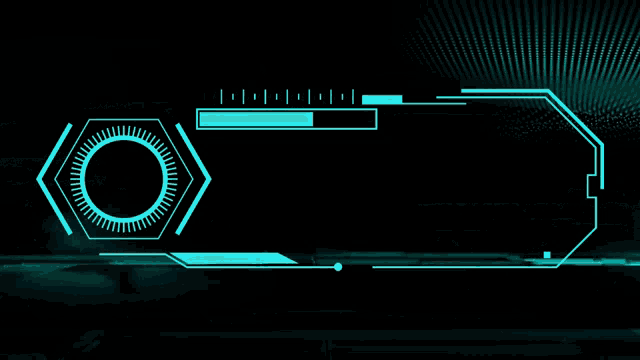 the boys rp ficha aceptada vought is displayed on a dark blue background