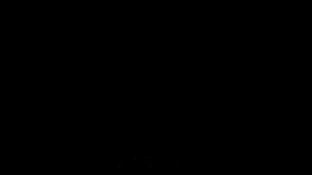 a screenshot of a video game with the time of 2:02