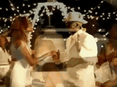 Step In The Name Of Love Rkelly GIF - Step In The Name Of Love Rkelly Surviving R Kelly GIFs