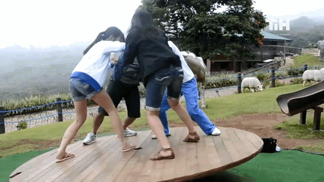 Fall Down This Is Happening GIF - Fall Down This Is Happening Epic Fail GIFs