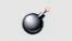 Fuse Lit GIF - Fuse Lit Bomb GIFs