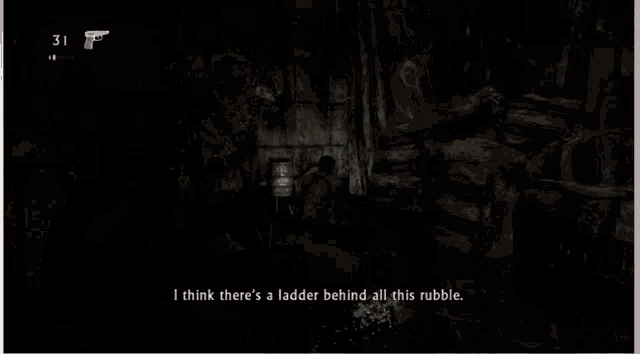 Gaming Brit Uncharted_1 GIF