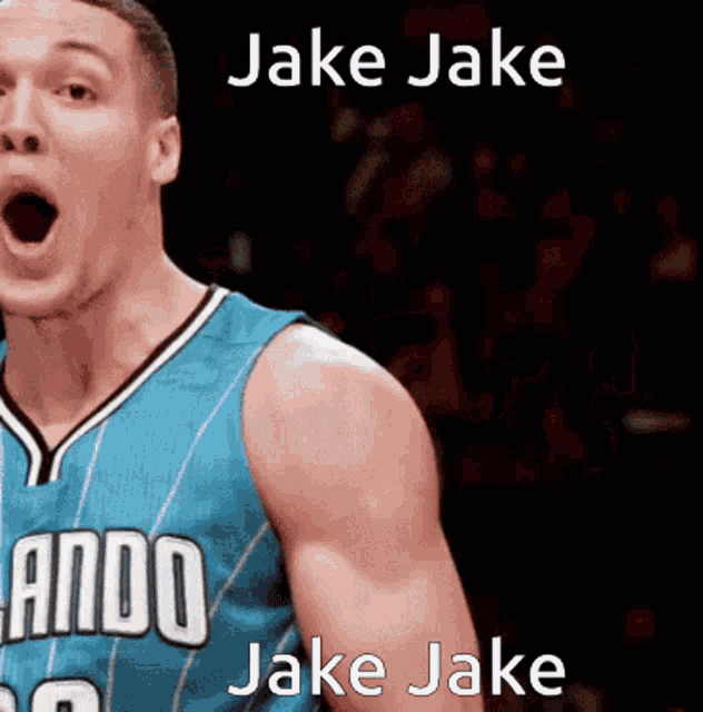 Twitter Thugs Jake Jake GIF - Twitter Thugs Jake Jake GIFs