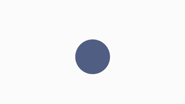 a stick figure with an angry face is surrounded by fruit