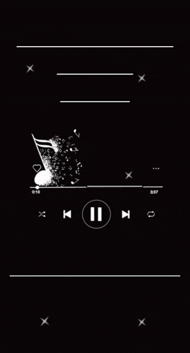 a black background with the words dark family muzik odasi in white letters
