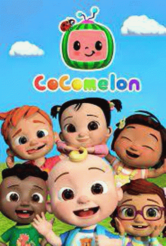 Cococcoococoocmelon GIF - Cococcoococoocmelon GIFs