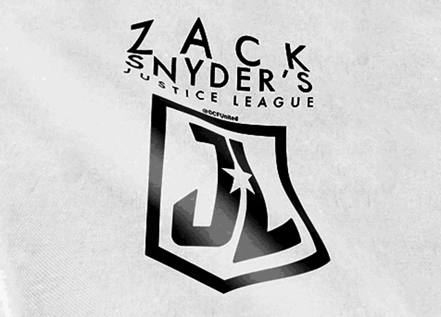 The Snyder Cut Zack Snyders Justice League GIF - The Snyder Cut Zack Snyders Justice League Zack Snyder GIFs