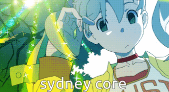 Sydney Core Maka Albarn GIF - Sydney Core Maka Albarn Maka GIFs