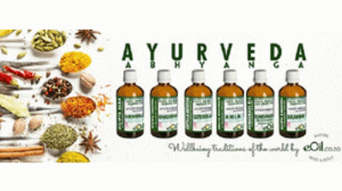 Ayurvedic Oils South Africa Essential Oils Assortment GIF - Ayurvedic Oils South Africa Essential Oils Assortment Eucalyptus Globulus Essential Oil GIFs