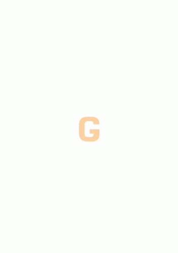 Grafesto Typography GIF - Grafesto Typography Font GIFs