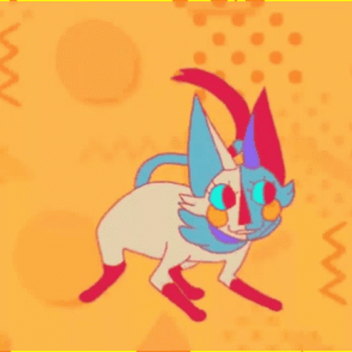 Dance Kitty GIF - Dance Kitty Cat GIFs