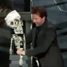 Stop Touching Meeeee!!! • Achmed! GIF - Achmed Dunham Jeff GIFs