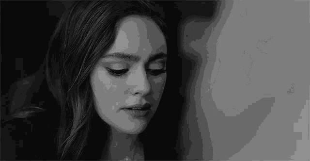 Hizzie Hosie GIF