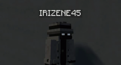 Irizene45 GIF - Irizene45 GIFs