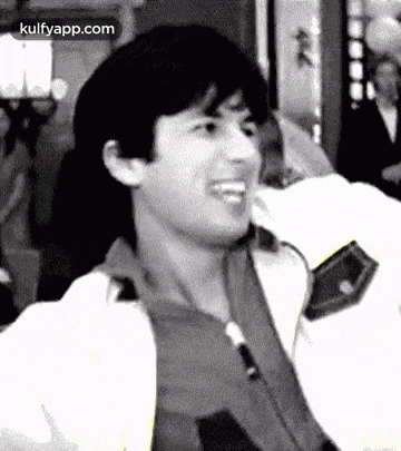 Shahid Kapoor.Gif GIF
