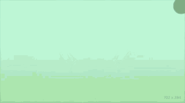 Otoboku Kana GIF