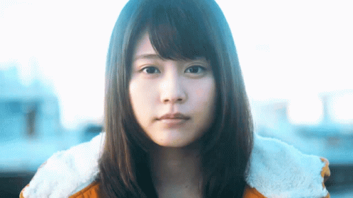 Kasumi Arimura J Drama GIF - Kasumi Arimura J Drama Japanese Drama GIFs