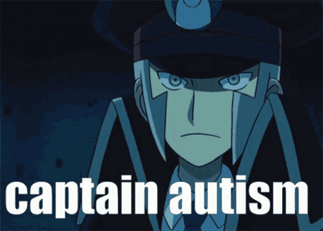 Ingo Autism GIF