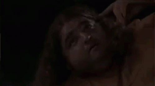 Hurley Lost GIF - Hurley Lost Crazy GIFs
