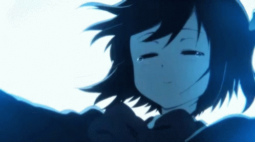 Disappearing Dying GIF - Disappearing Dying Acceptance GIFs