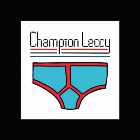 Champion Leccy Keks GIF - Champion Leccy Keks GIFs