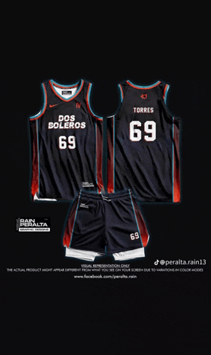 a basketball jersey that says torres on it