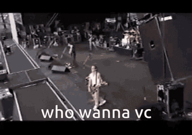 Weezer Vc GIF - Weezer Vc GIFs