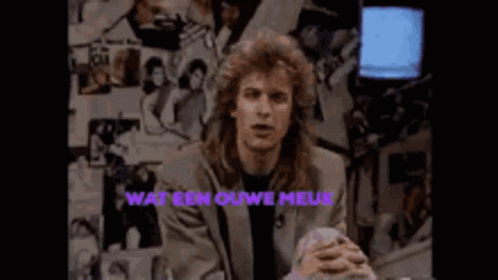 Youve Got GIF - Youve Got This GIFs