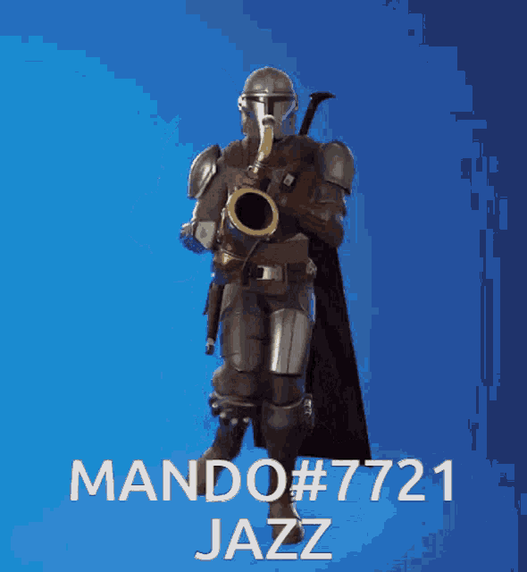 Mando Mando7721 GIF - Mando Mando7721 Mss GIFs