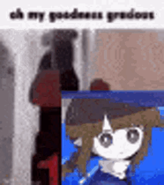 a collage of images of a girl with a hat and a bottle of soda .