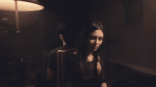 Victoria Justice  GIF - Victoria Justince Say Something GIFs