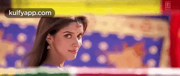 Asin.Gif GIF - Asin Heroines Expressions GIFs