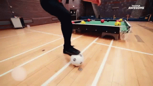 Kicking People Are Awesome GIF - Kicking People Are Awesome Target GIFs