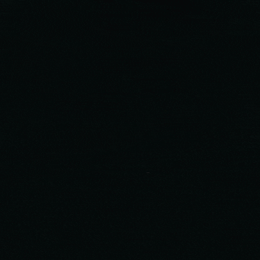 a black background with the word assalamu in red and white letters