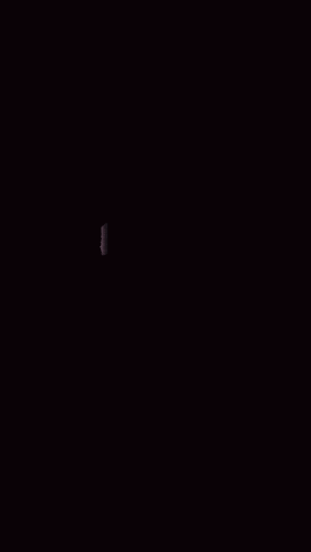 a black background with the words nho em written on it