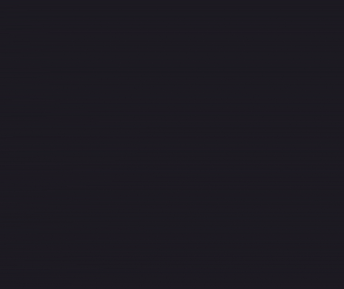 a black background with a picture of a person and the date 11/09/2024 at 8:44 pm