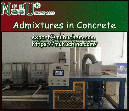 Admixtures In Concrete Admixture In Concretes GIF - Admixtures In Concrete Admixture In Concretes GIFs