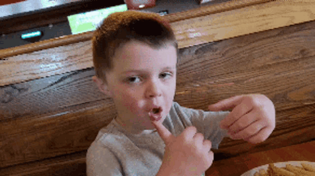 Thumbs Up Good GIF