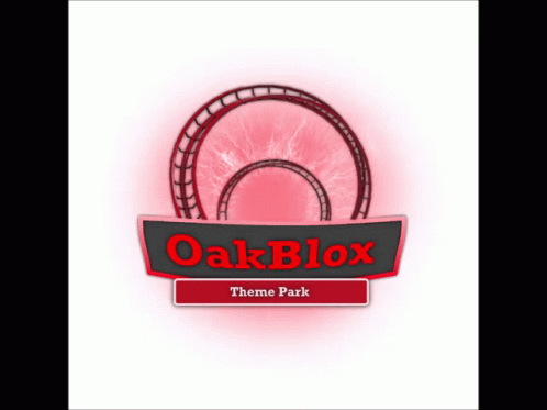 Oakwood Oakwood Theme Park GIF - Oakwood Oakwood Theme Park Theme Park GIFs