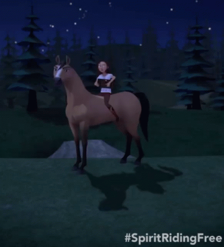 Giddy Up Woah There GIF - Giddy Up Woah There Horse Riding GIFs