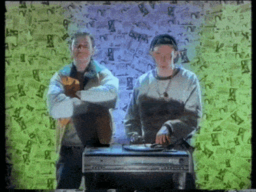 All This Scratchin Is Makin Me Rich Harry Enfield GIF - All This Scratchin Is Makin Me Rich Harry Enfield Loadsamoney GIFs