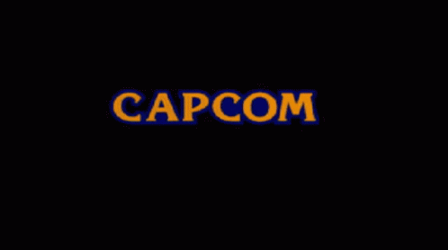 Marvel Capcom GIF - Marvel Capcom Marvel Super Heroes GIFs