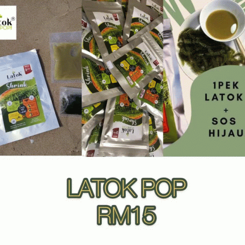 Latok Food GIF - Latok Food GIFs