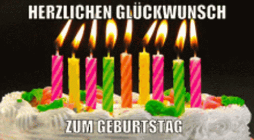 Love You GIF - Love You Candle GIFs