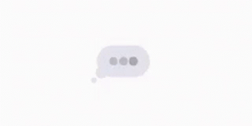 Loading Message GIF - Loading Message Typing GIFs