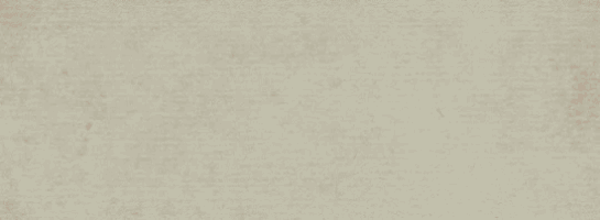the word gille is written in red letters on a beige background