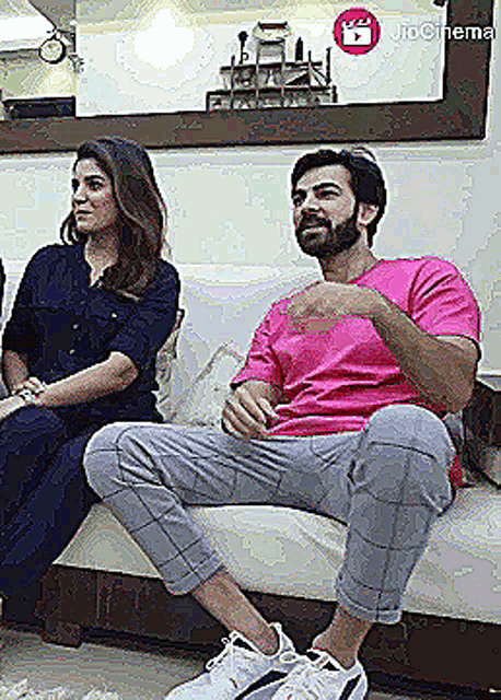 Karan V Grover Yes Yes Yes GIF - Karan V Grover Yes Yes Yes Cute GIFs
