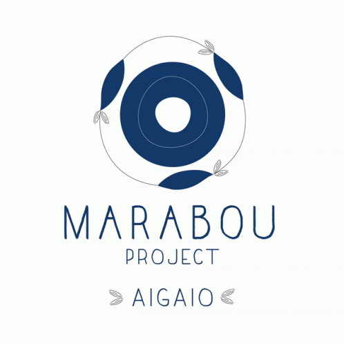 Aegean Marabouproject GIF - Aegean Marabouproject Marabou GIFs