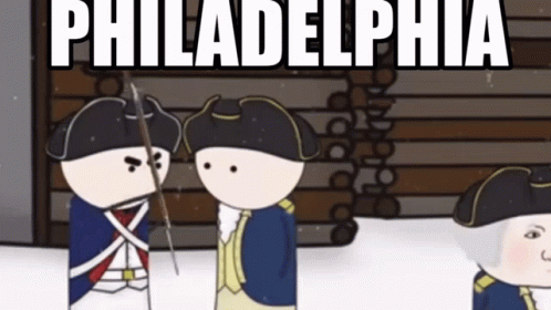 Philadelphia Philadelphia Meme GIF - Philadelphia Philadelphia Meme Philly Meme GIFs