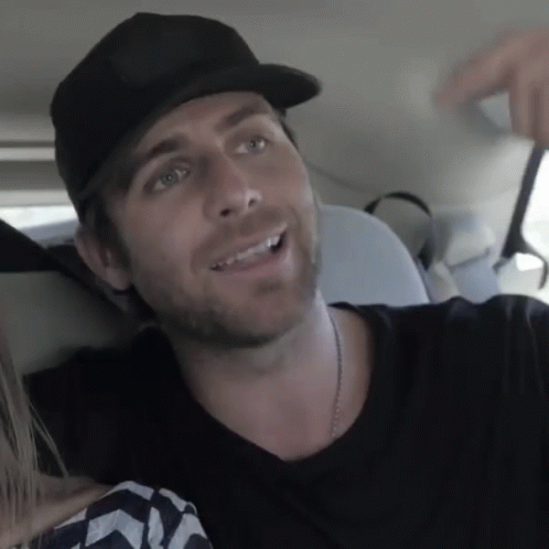 Canaan Smith Love That GIF - Canaan Smith Love That Love It GIFs